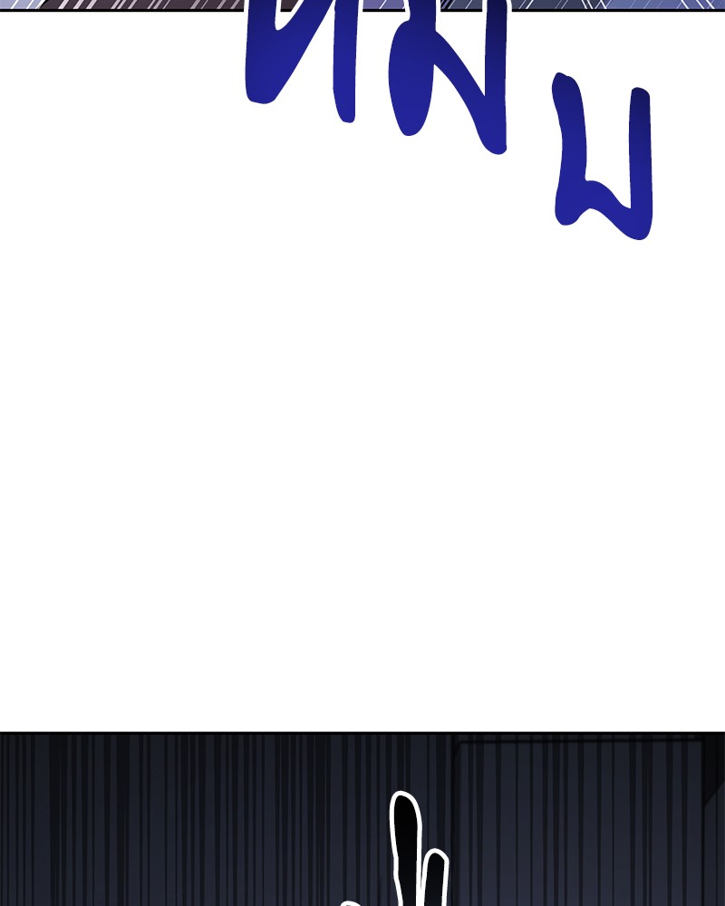 หน้า 128