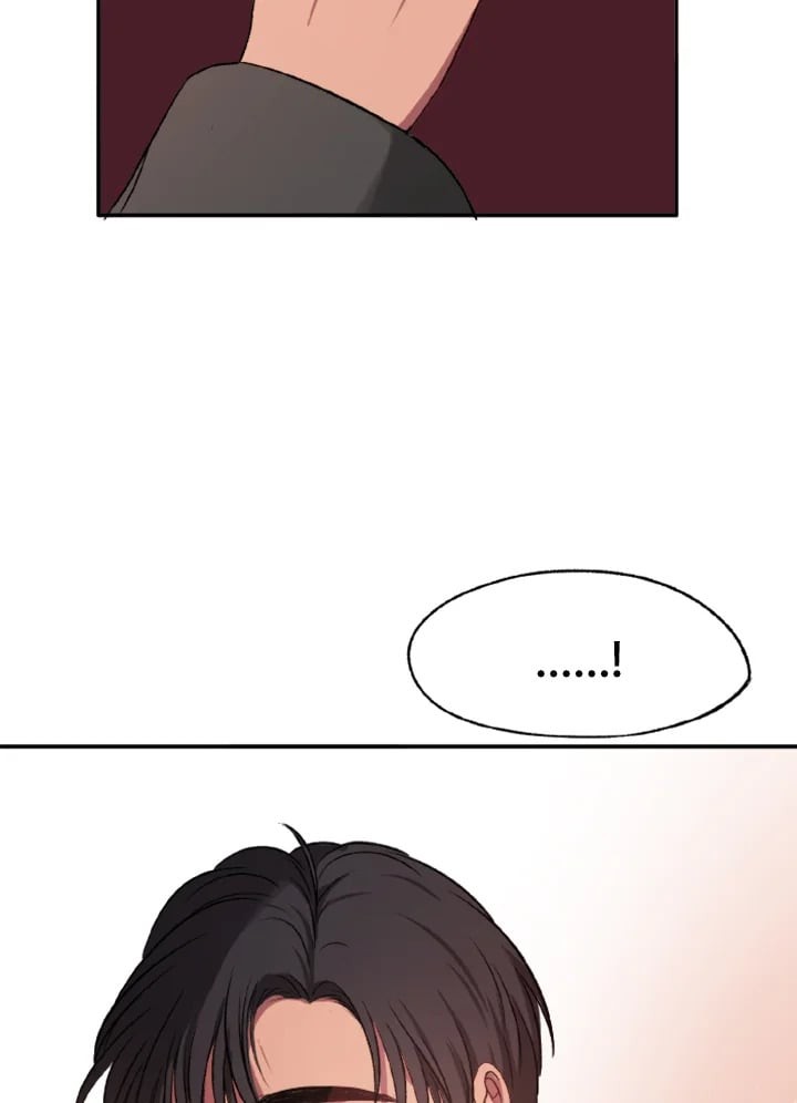 หน้า 119