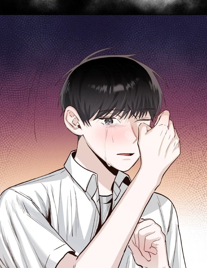 หน้า 93