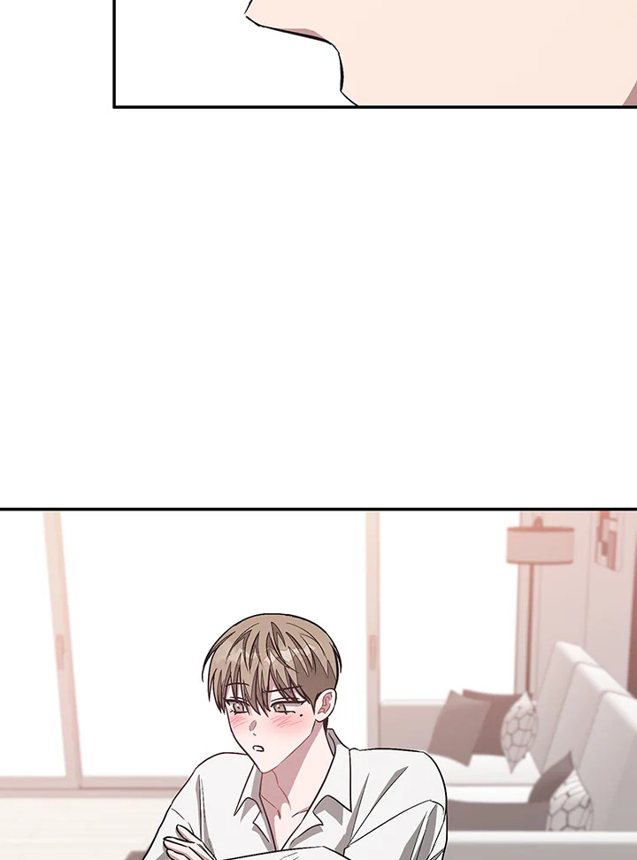 หน้า 75