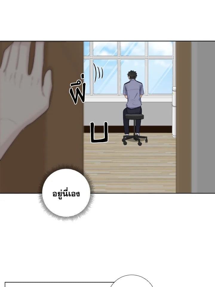 หน้า 35