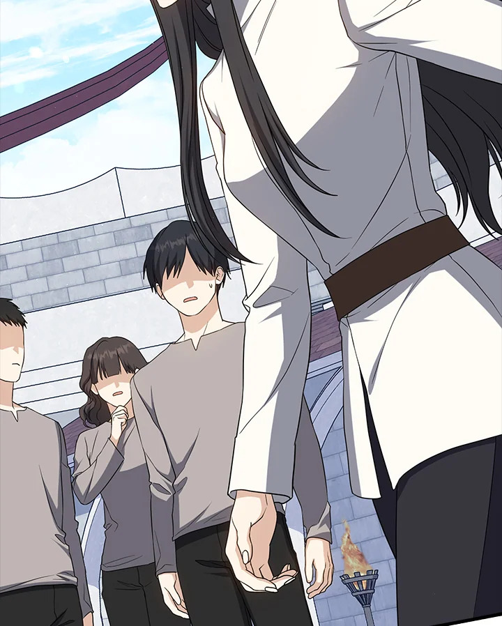 ชีวิตใหม่ของนักฆ่าคือจอมดาบอัจฉริยะ ตอนที่ 18 - รูปที่ 2