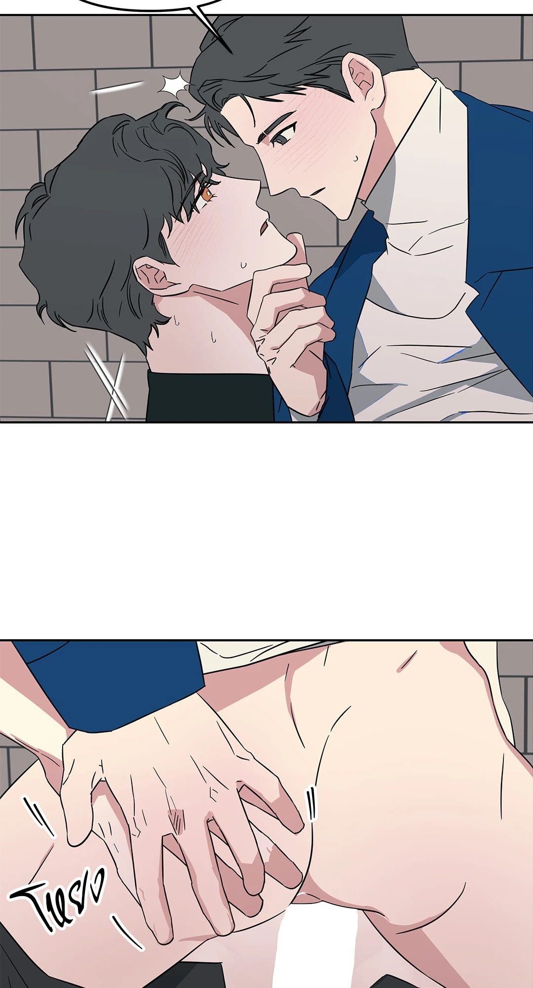 หน้า 29
