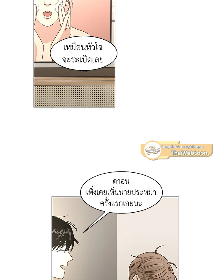 หน้า 77