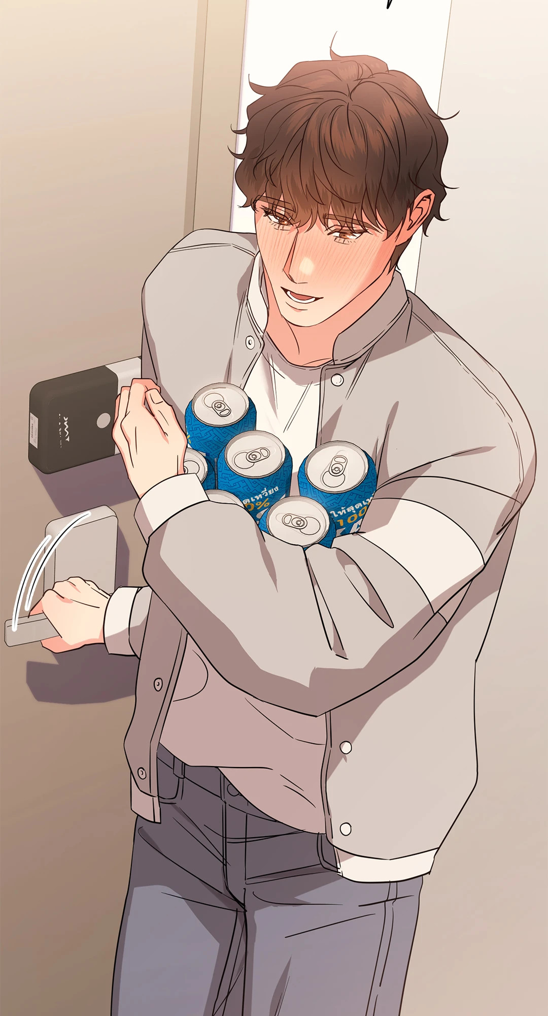 หน้า 28