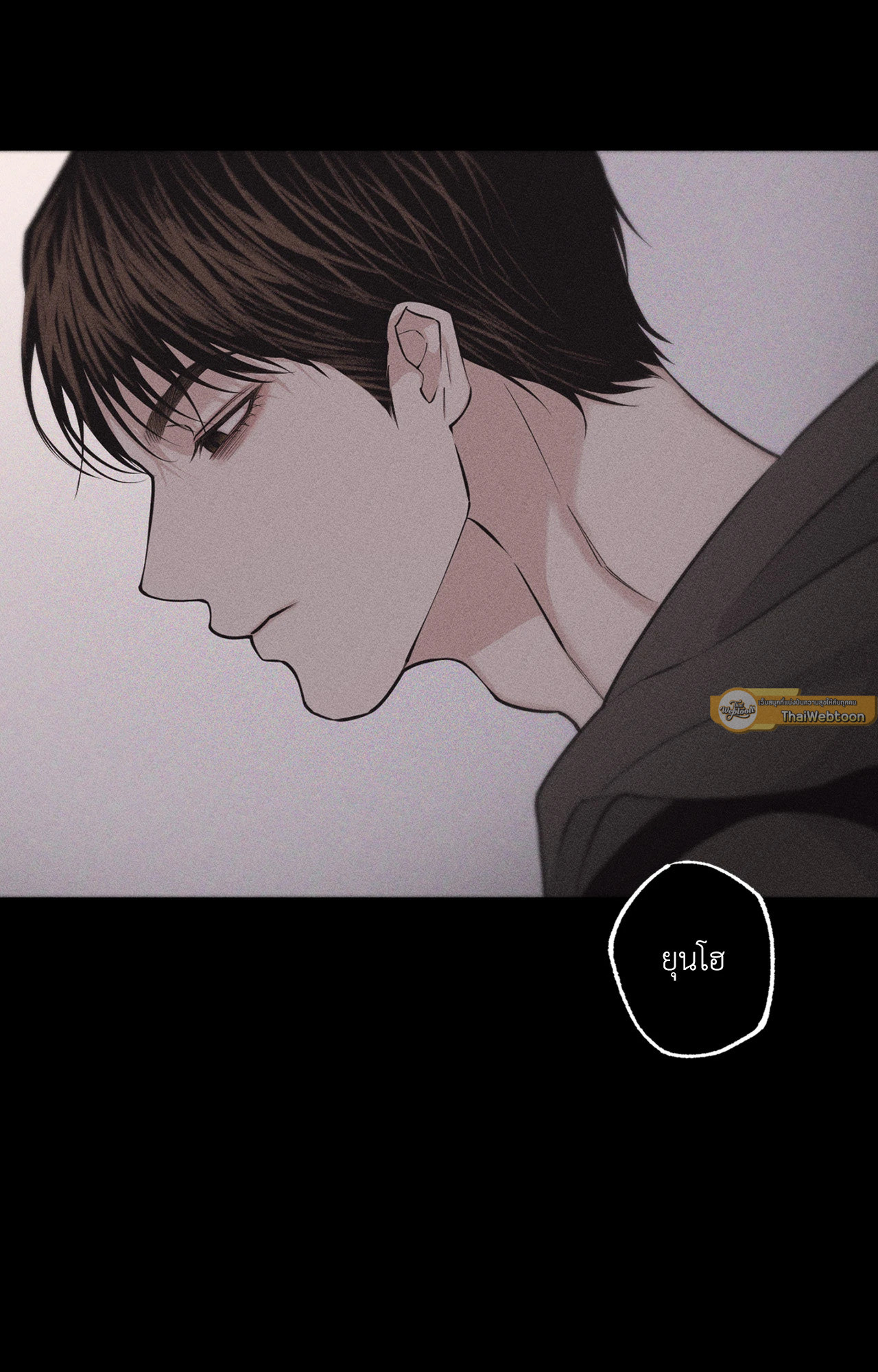 หน้า 104