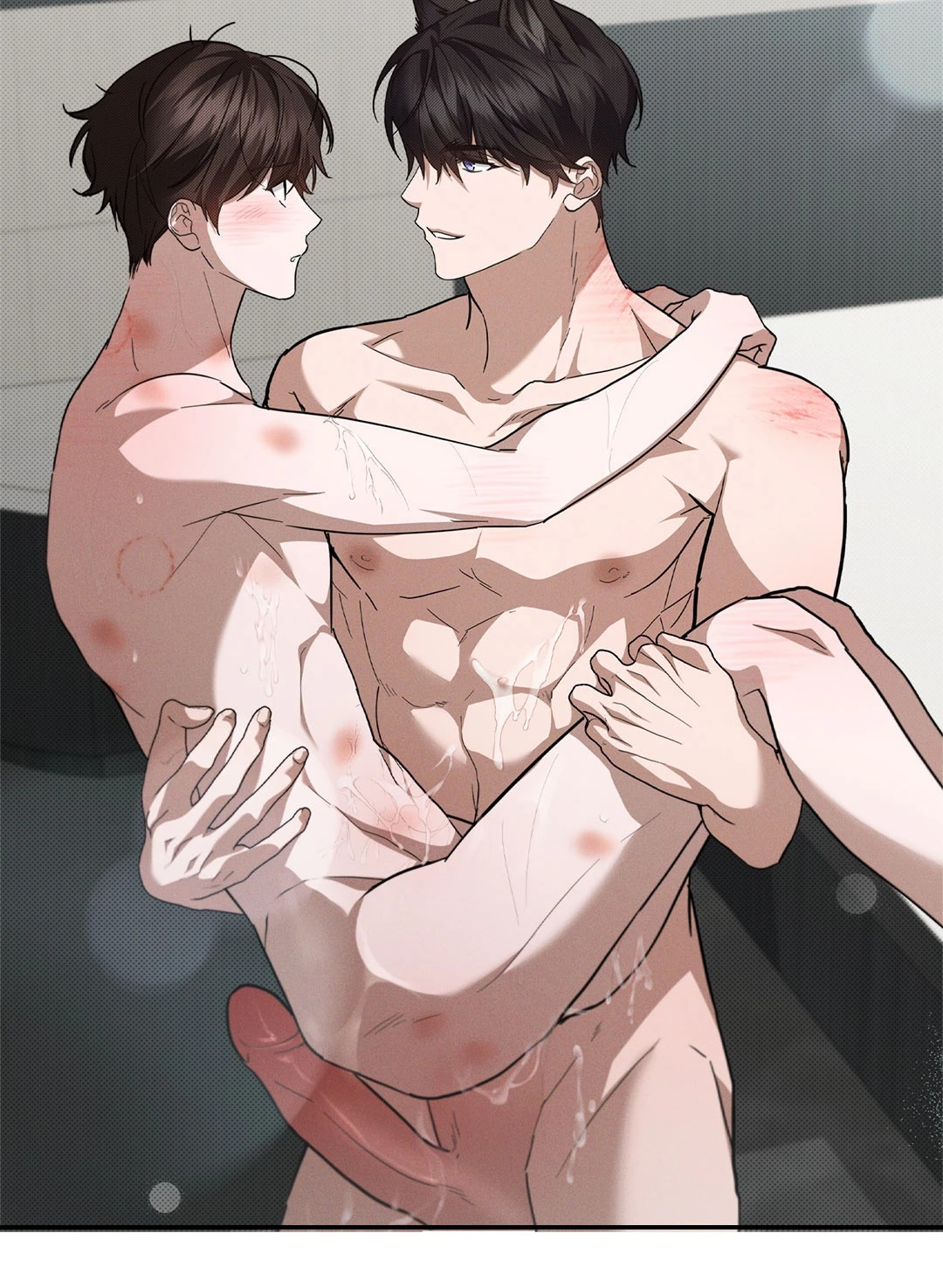 หน้า 47