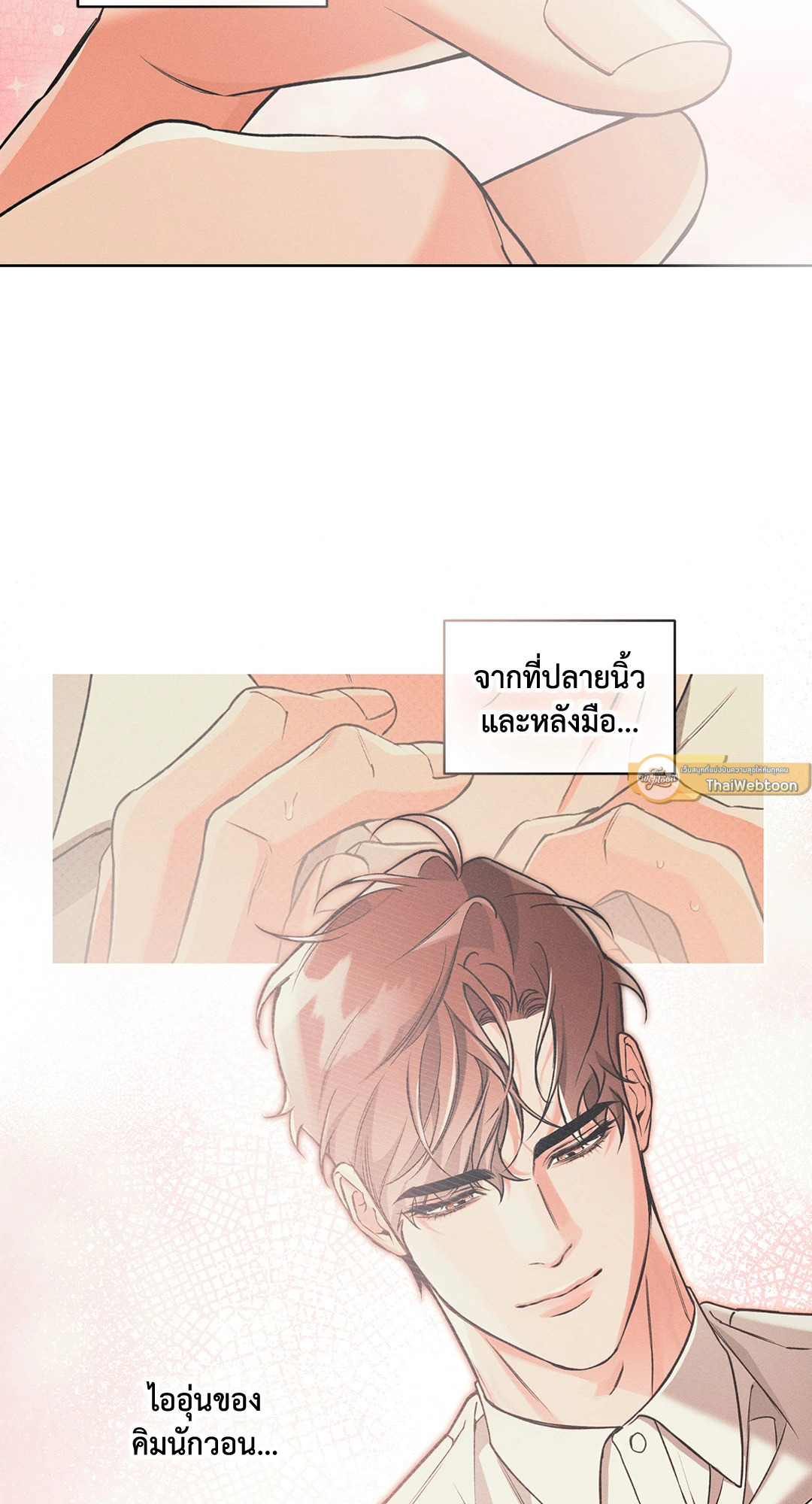 หน้า 47