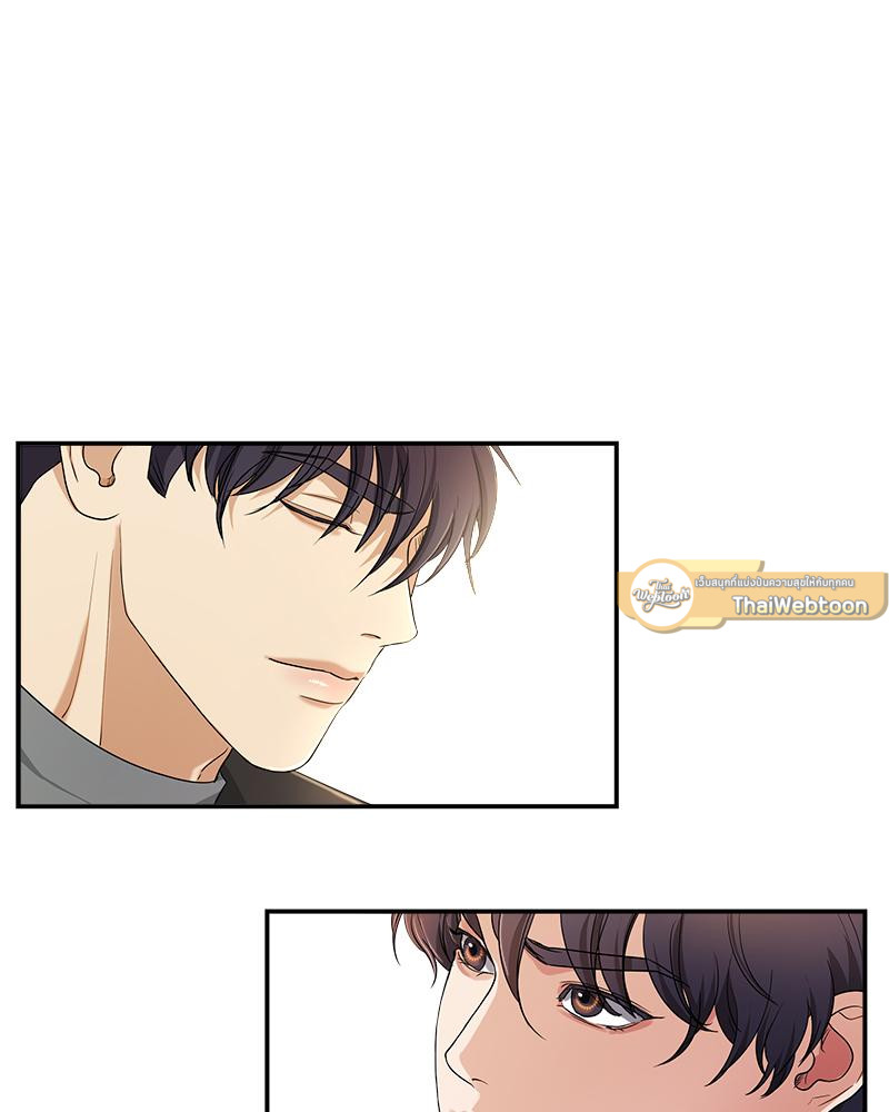 หน้า 128