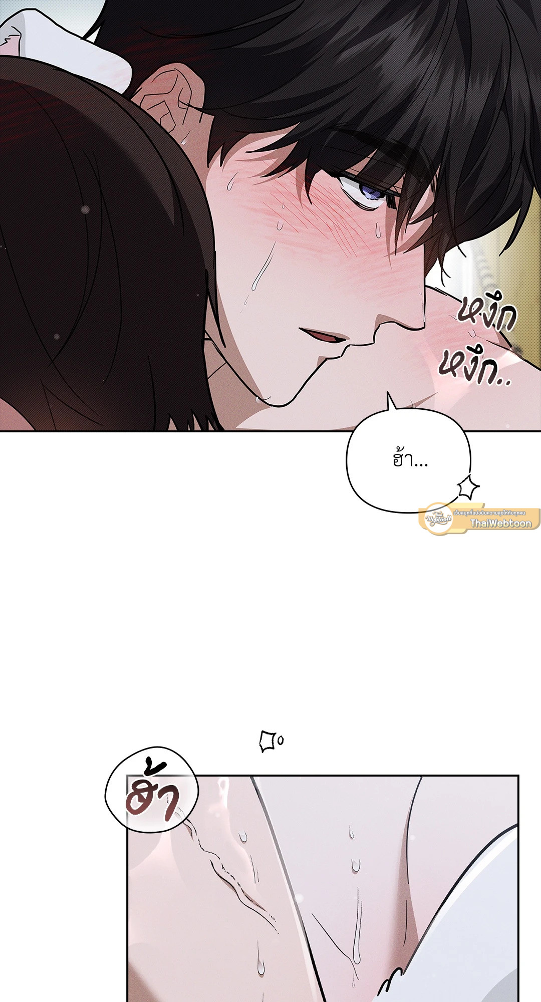 หน้า 61