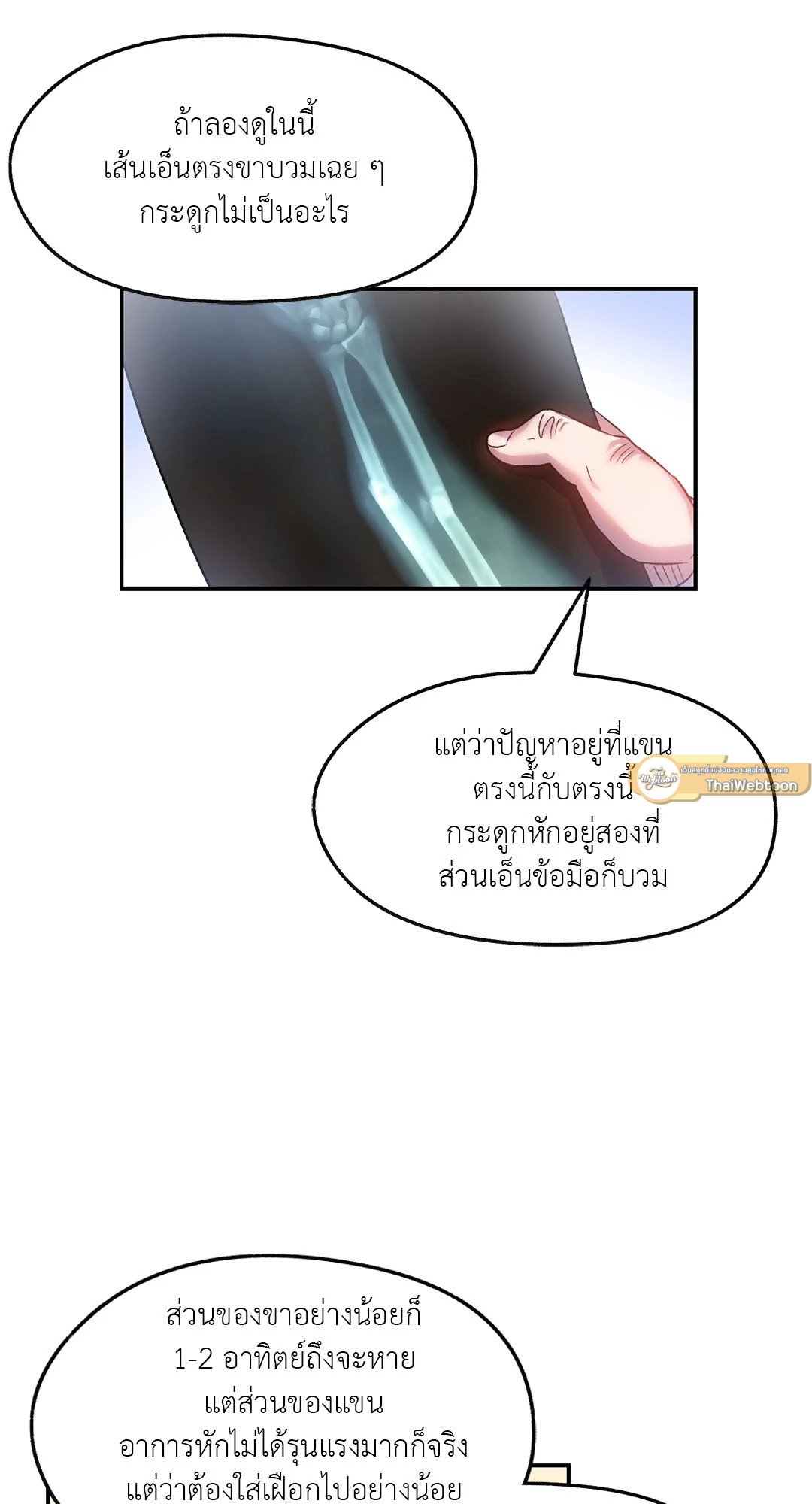 หน้า 43