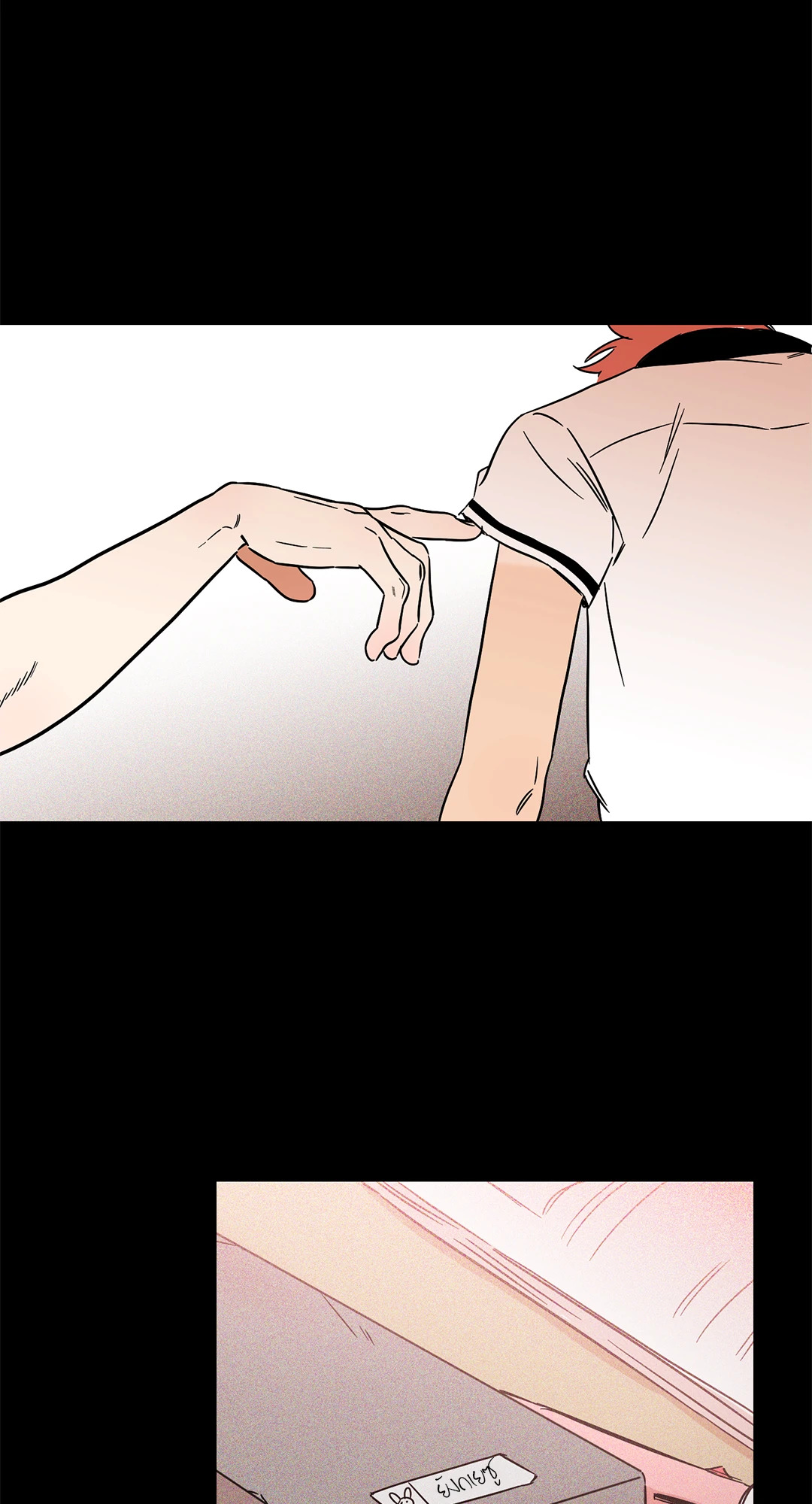 หน้า 34