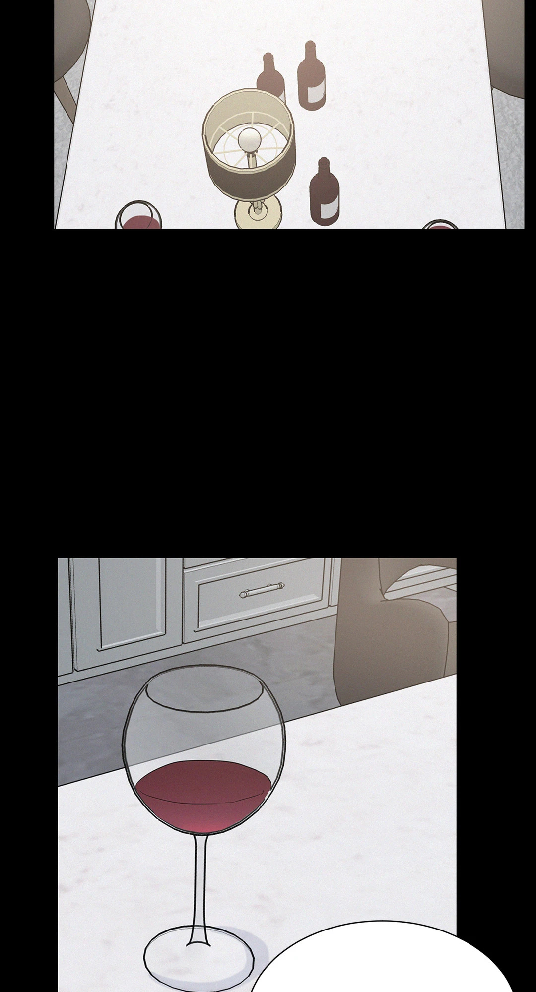 Onward ตอนที่ 24 - รูปที่ 2