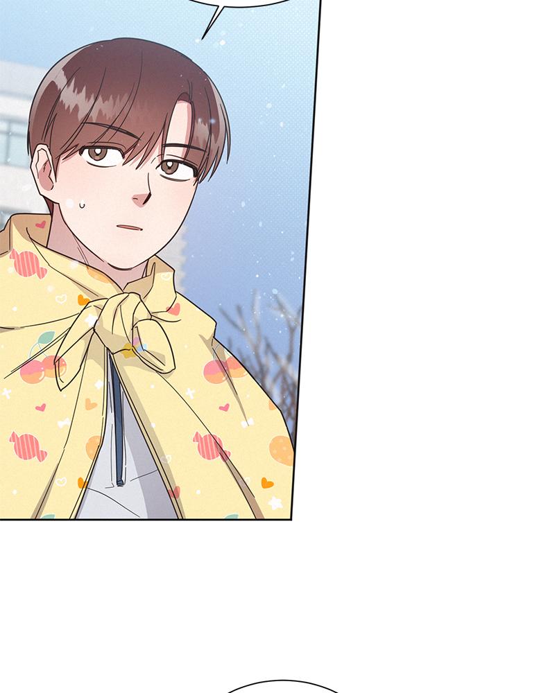หน้า 97