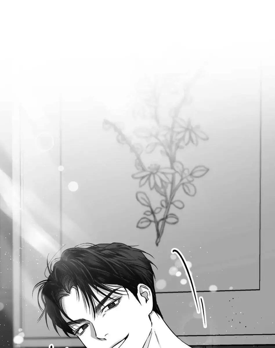 หน้า 172