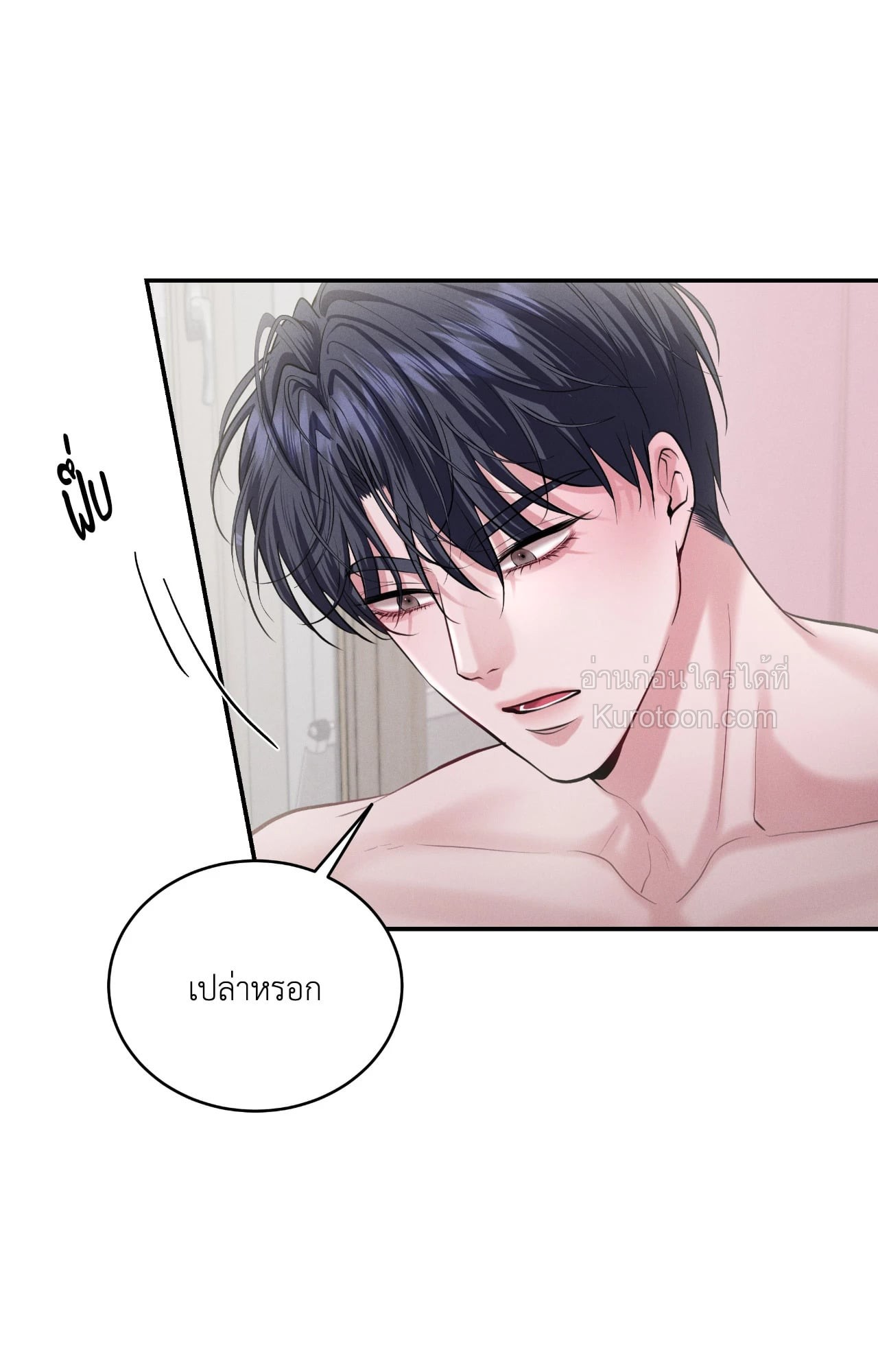 หน้า 52