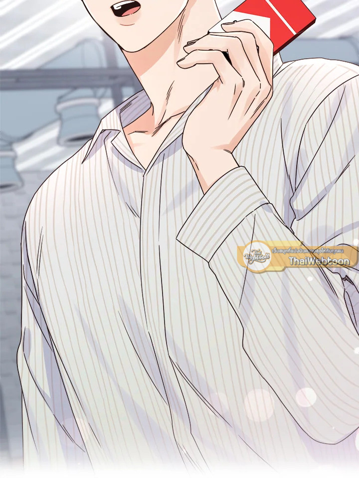 หน้า 97