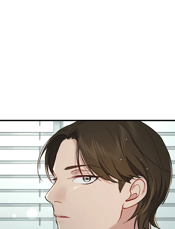 หน้า 98
