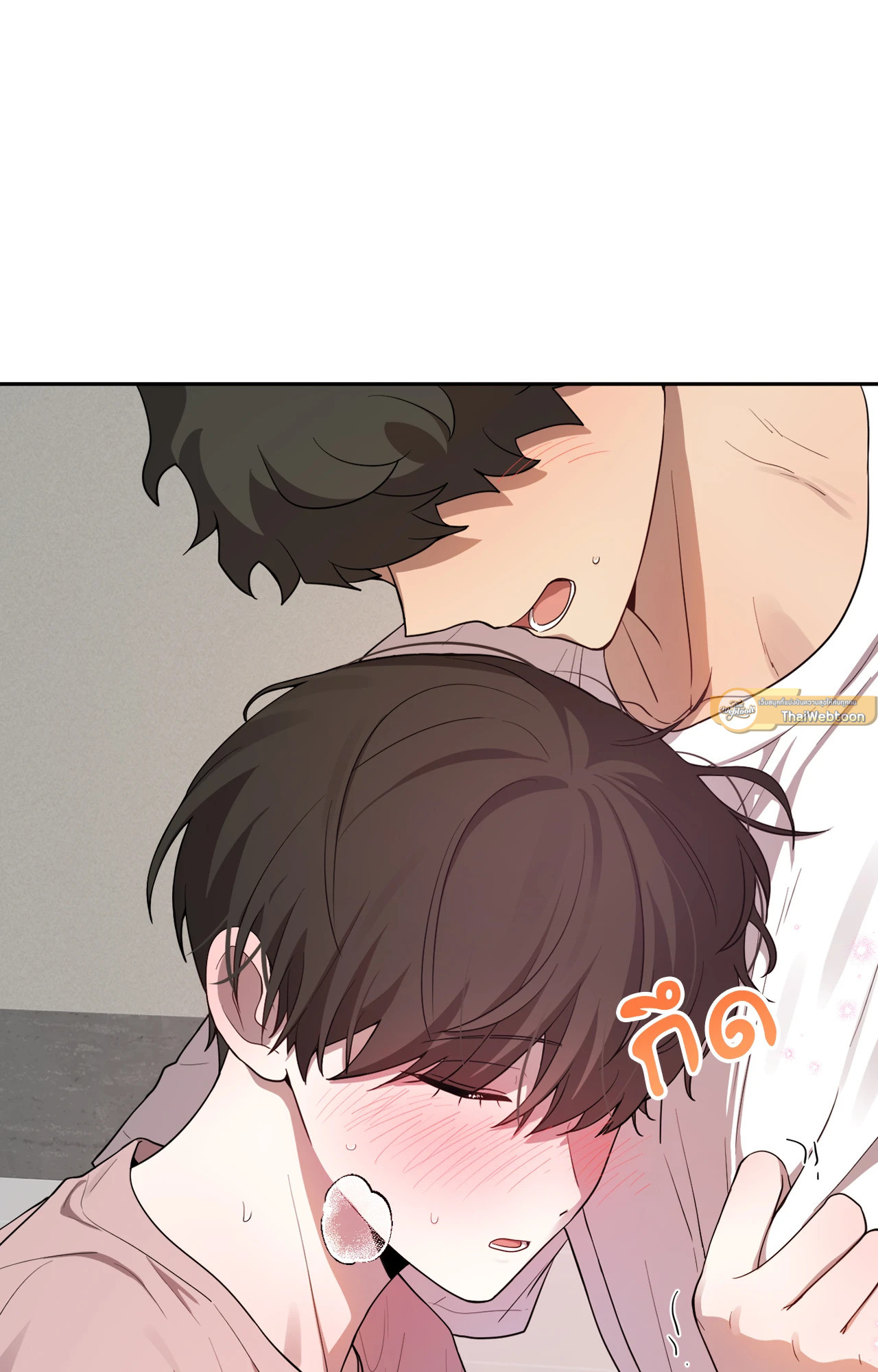 หน้า 111