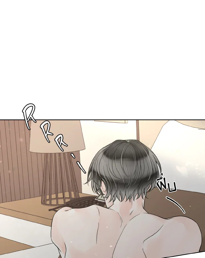 หน้า 94