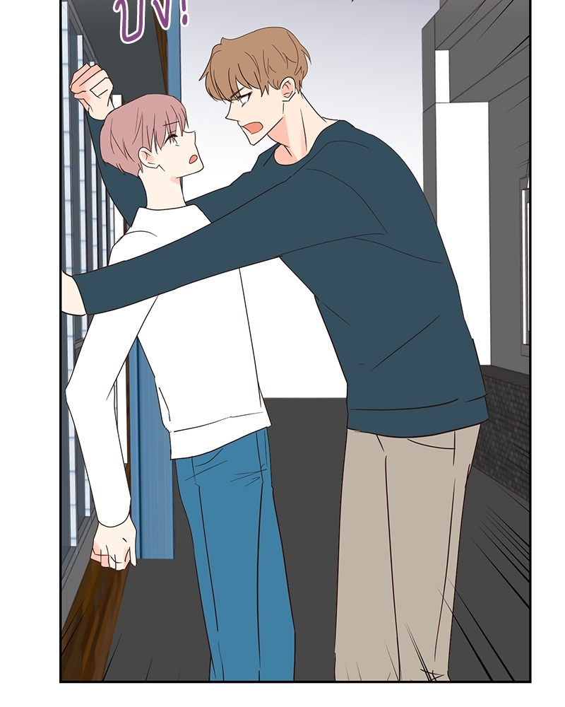 หน้า 56