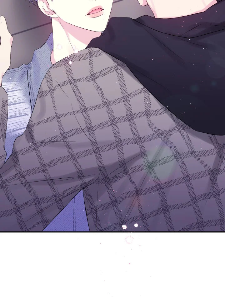 หน้า 82