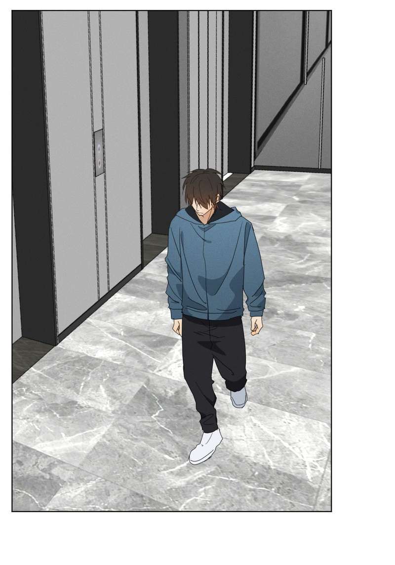 ปราบพยศจอมวายร้าย ตอนที่ 97 - รูปที่ 2