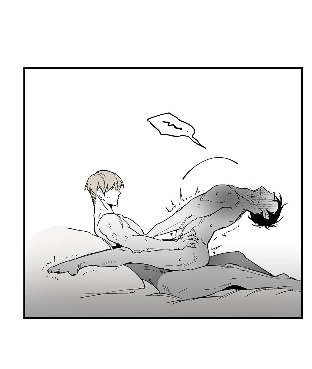 หน้า 39