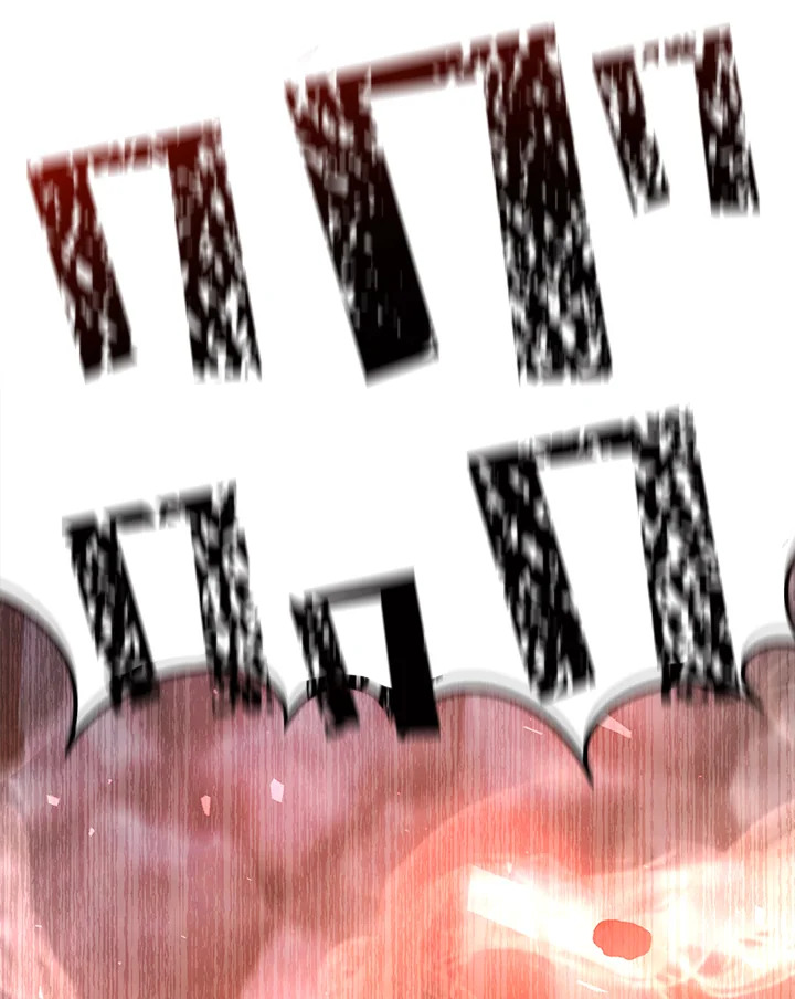 ซีค ช่างตีเหล็ก | Zig the Blacksmith ตอนที่ 8 - รูปที่ 2