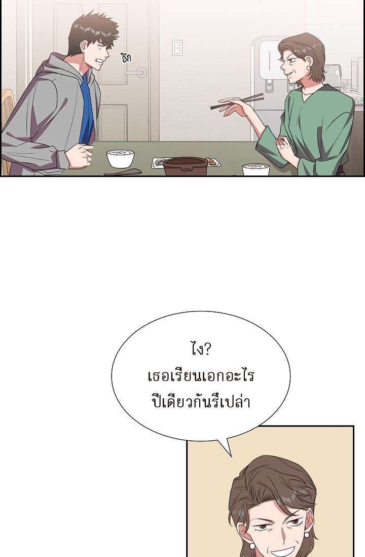 หน้า 64