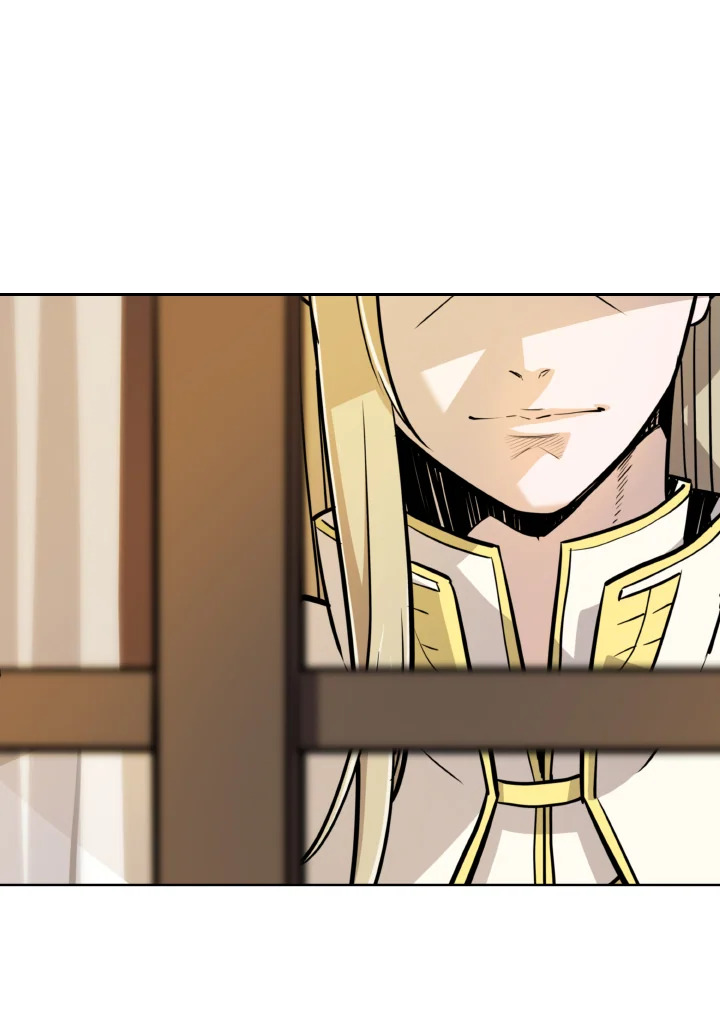 เลเวลอัปด้วยดาบศักดิ์สิทธิ์ | Overpowered Sword ตอนที่ 43 - รูปที่ 2