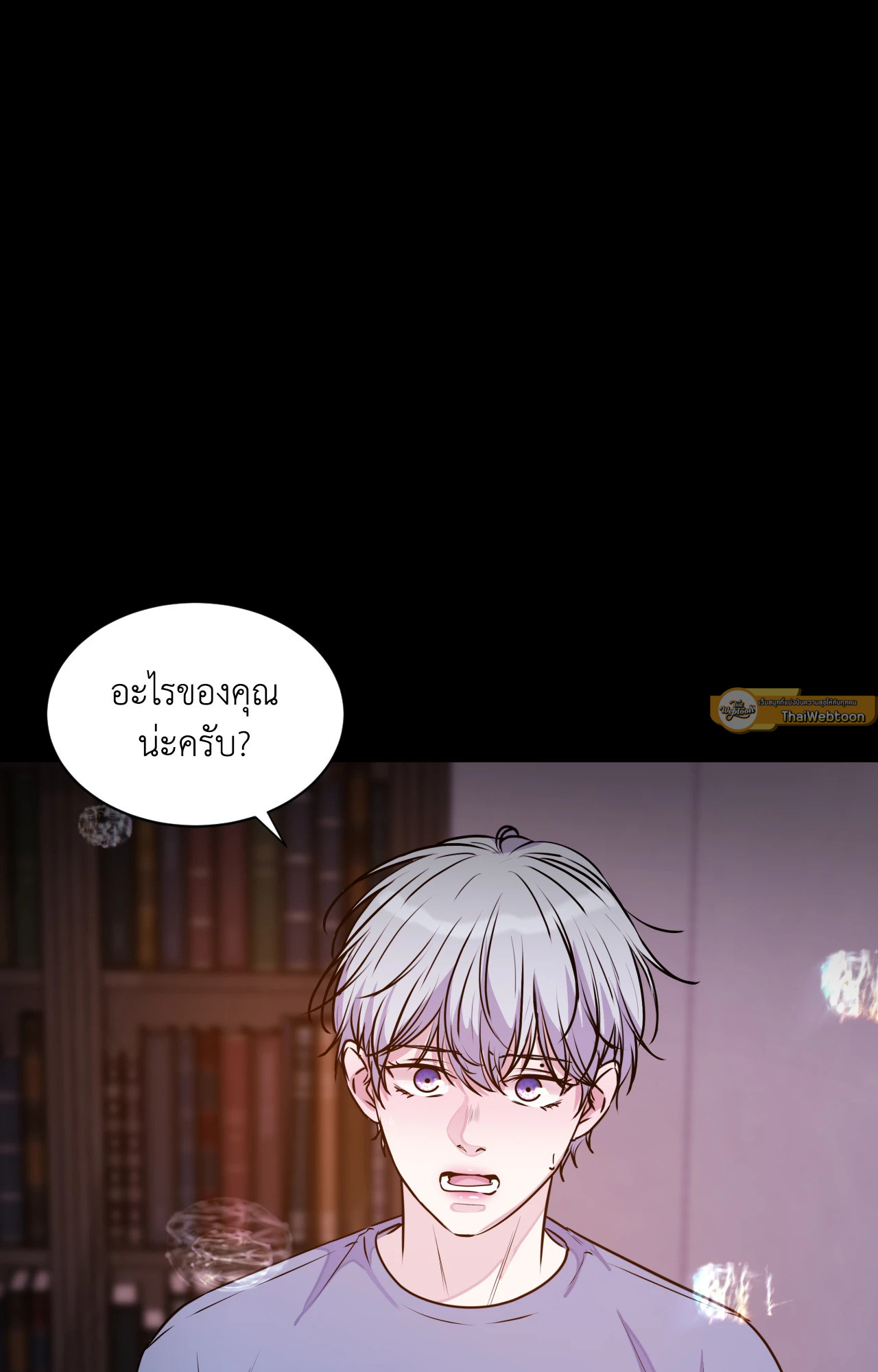 หน้า 47