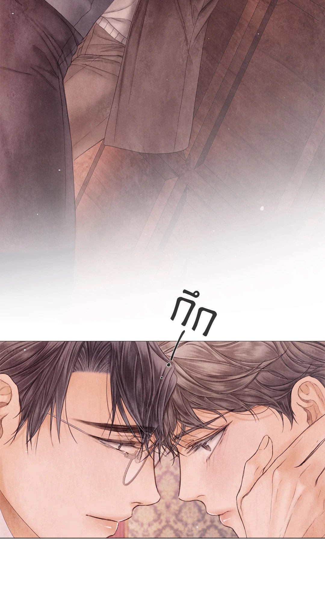หน้า 60