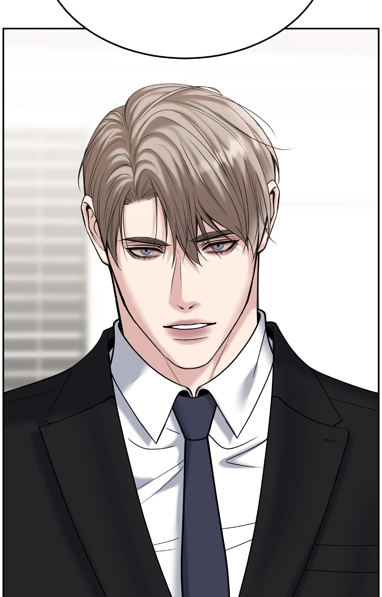 หน้า 87