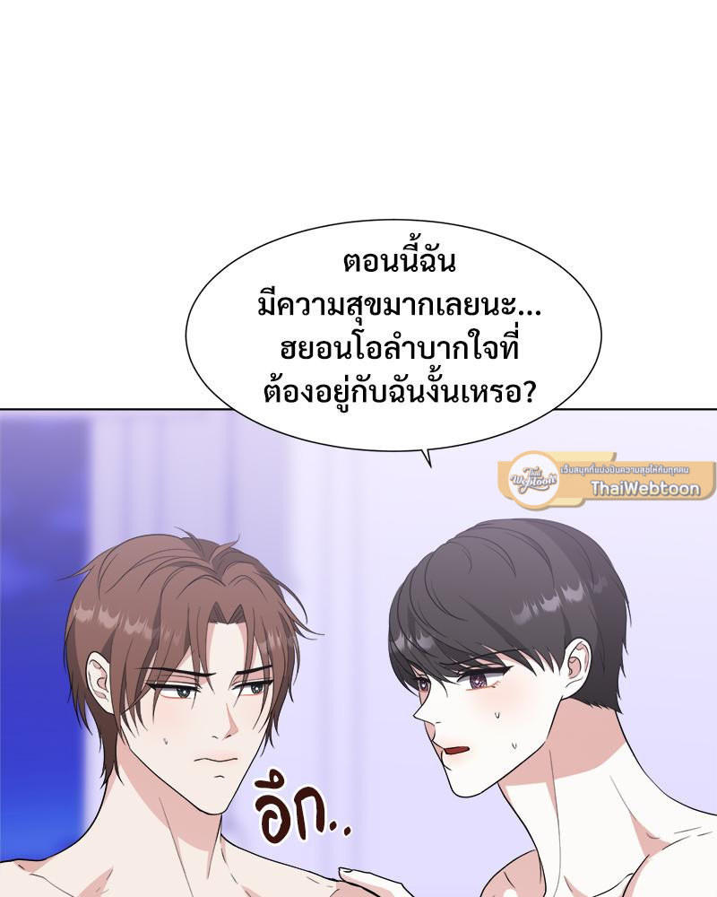 หน้า 78