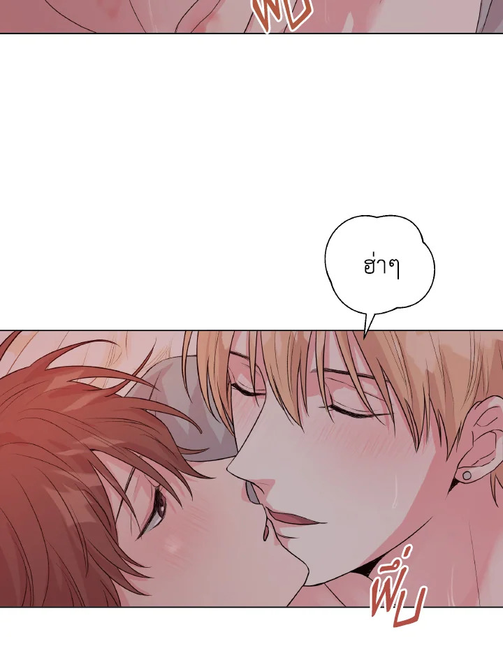 หน้า 78