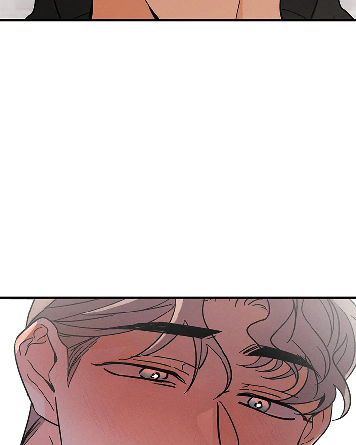 หน้า 95