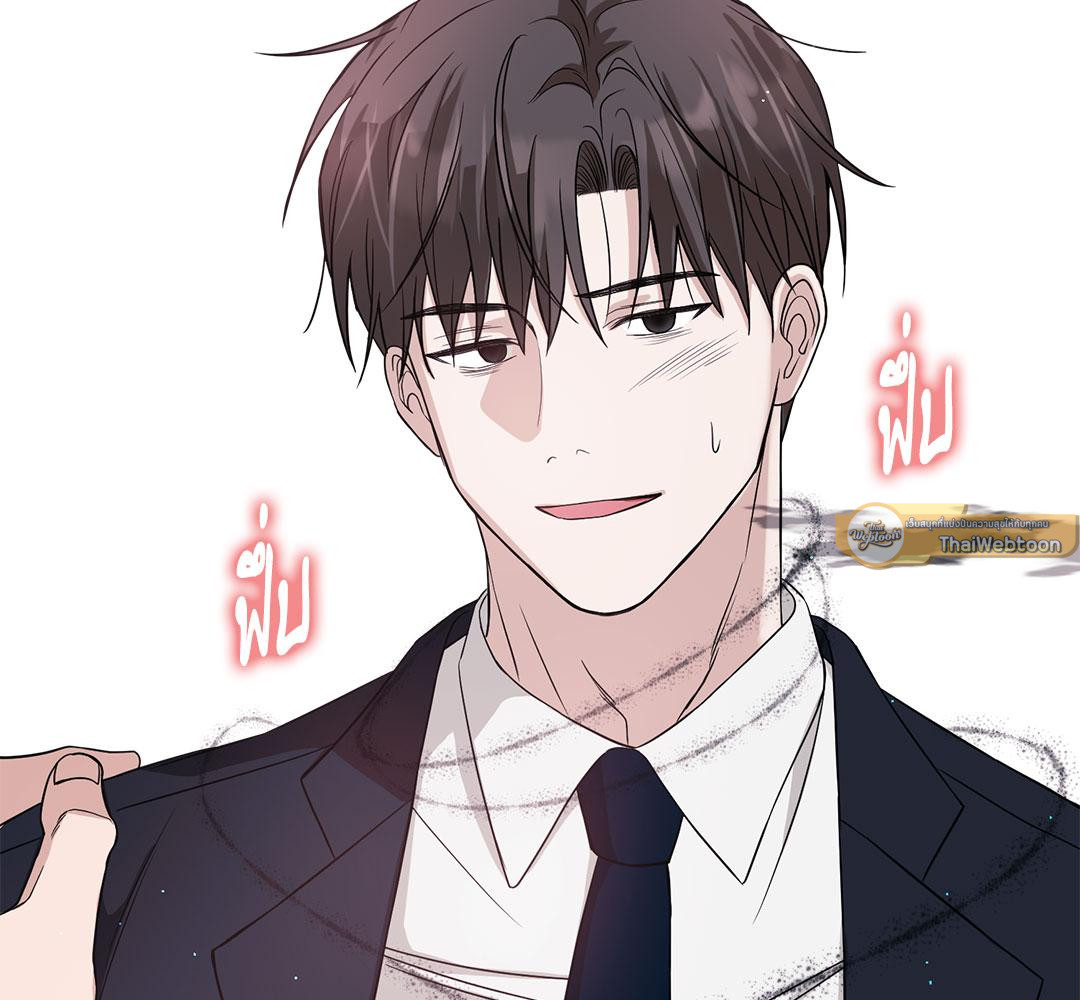 หน้า 114