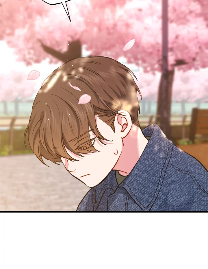 หน้า 116