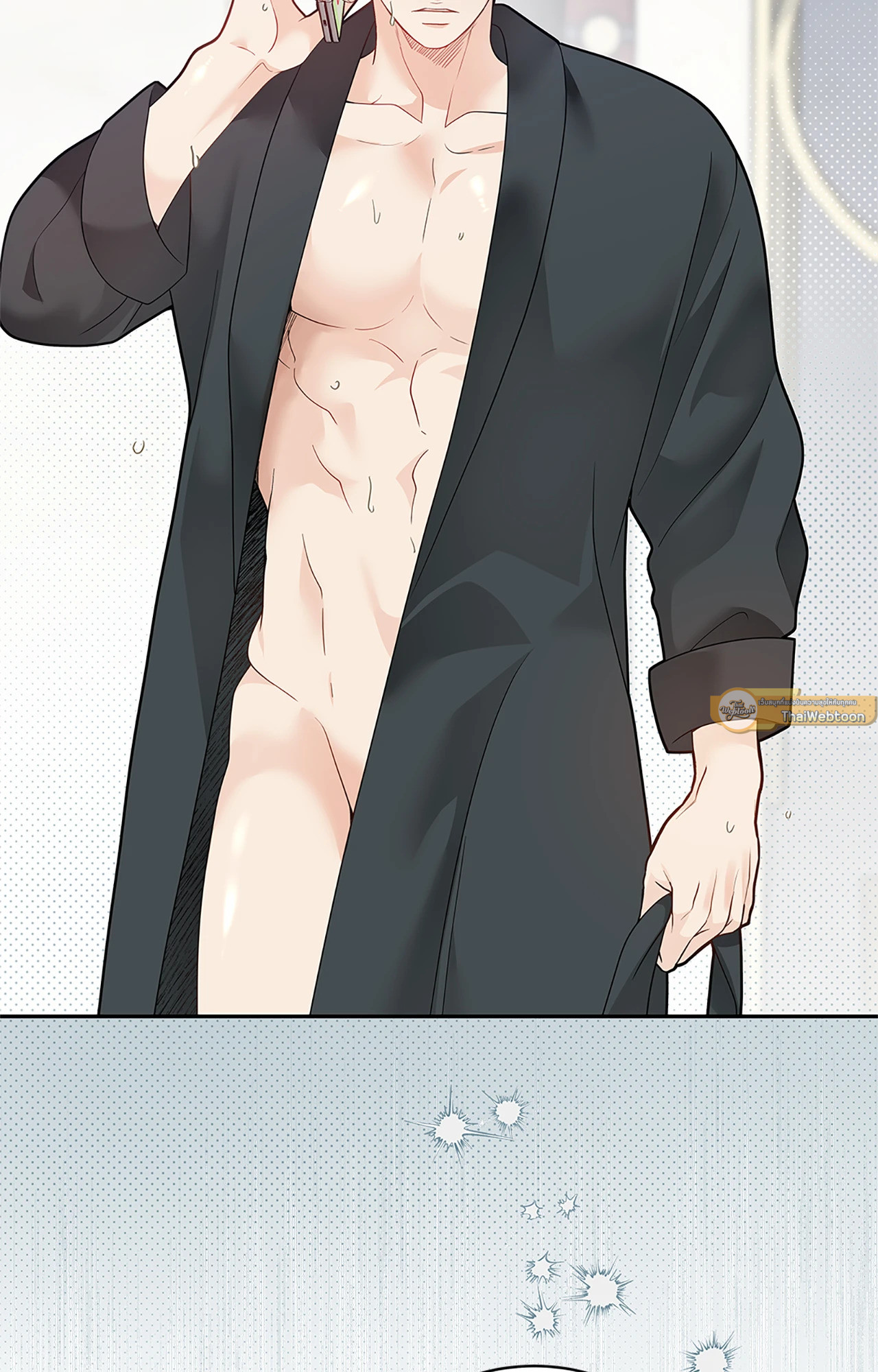 หน้า 66