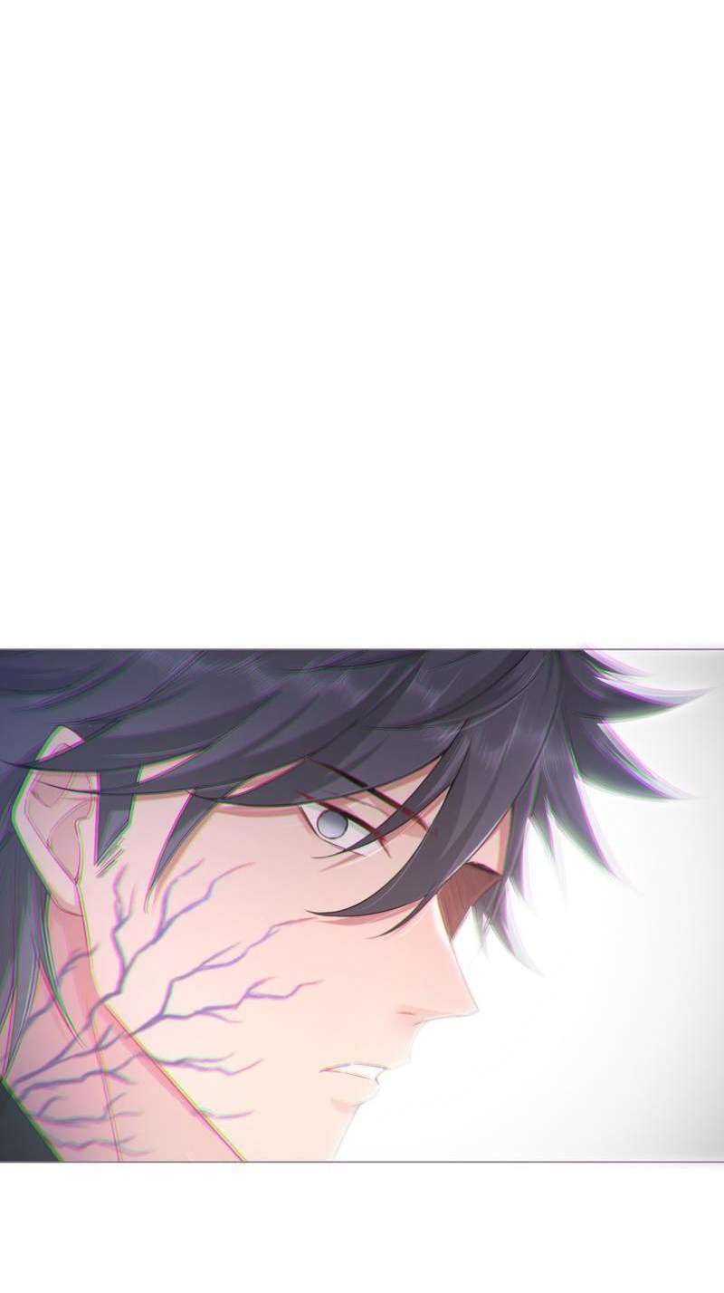 กัดรักในม่านเมฆ ตอนที่ 51 - รูปที่ 2