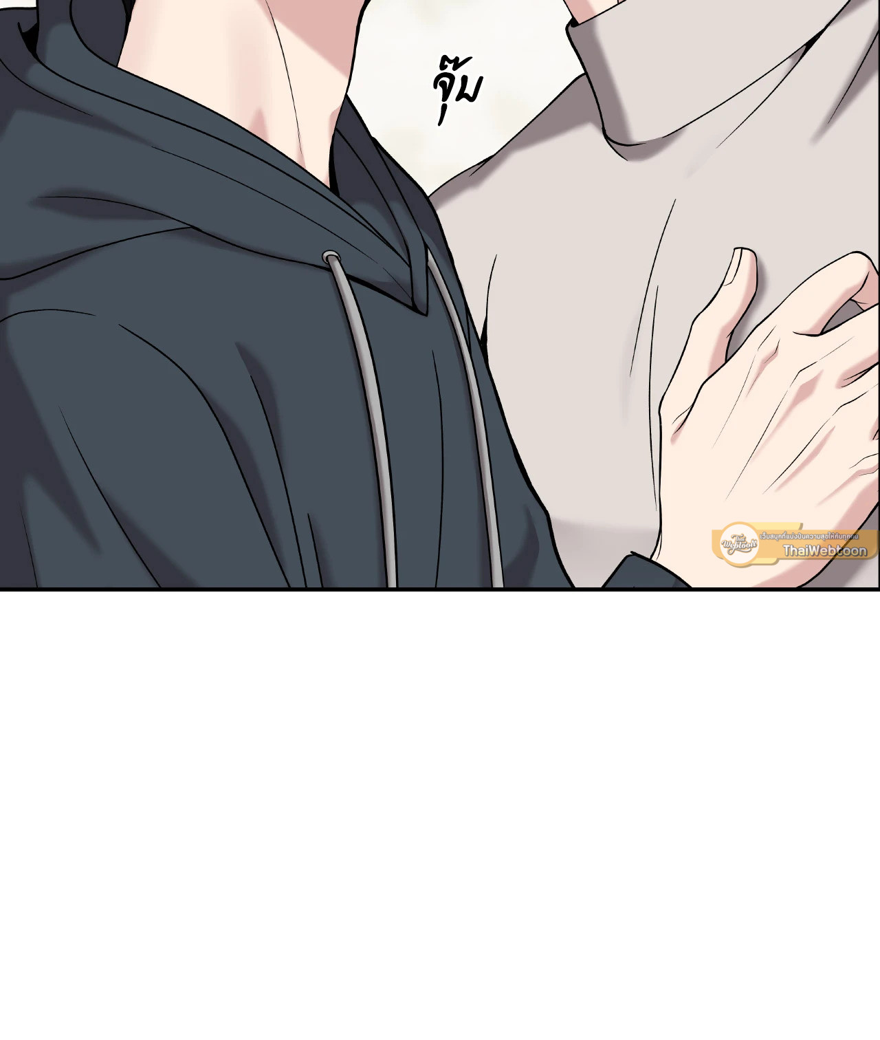 หน้า 62