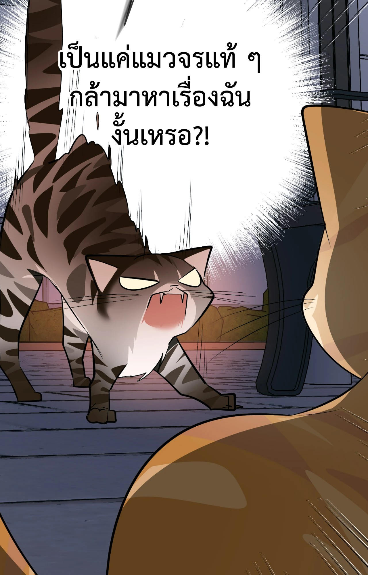 หน้า 47