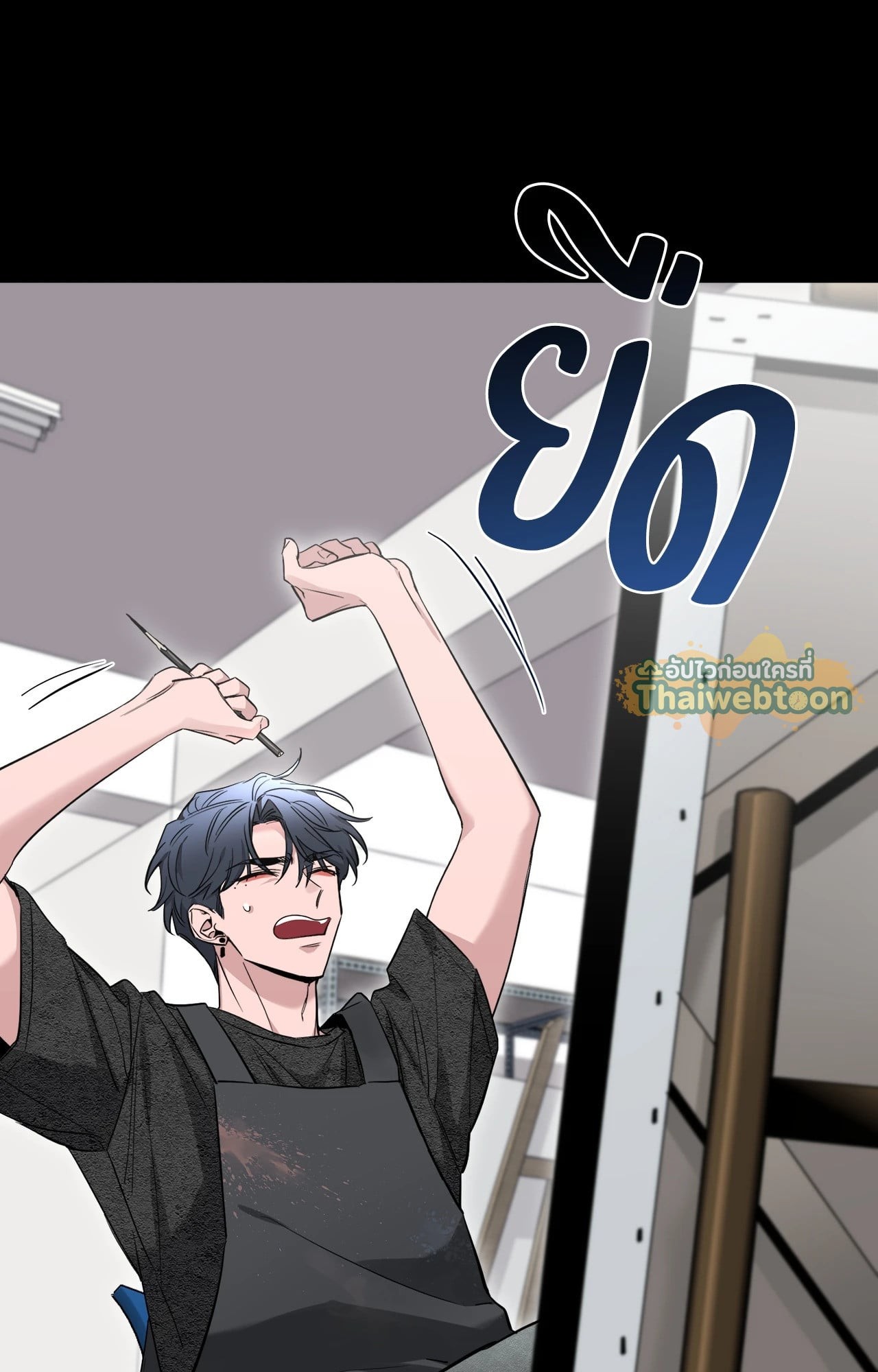 หน้า 58