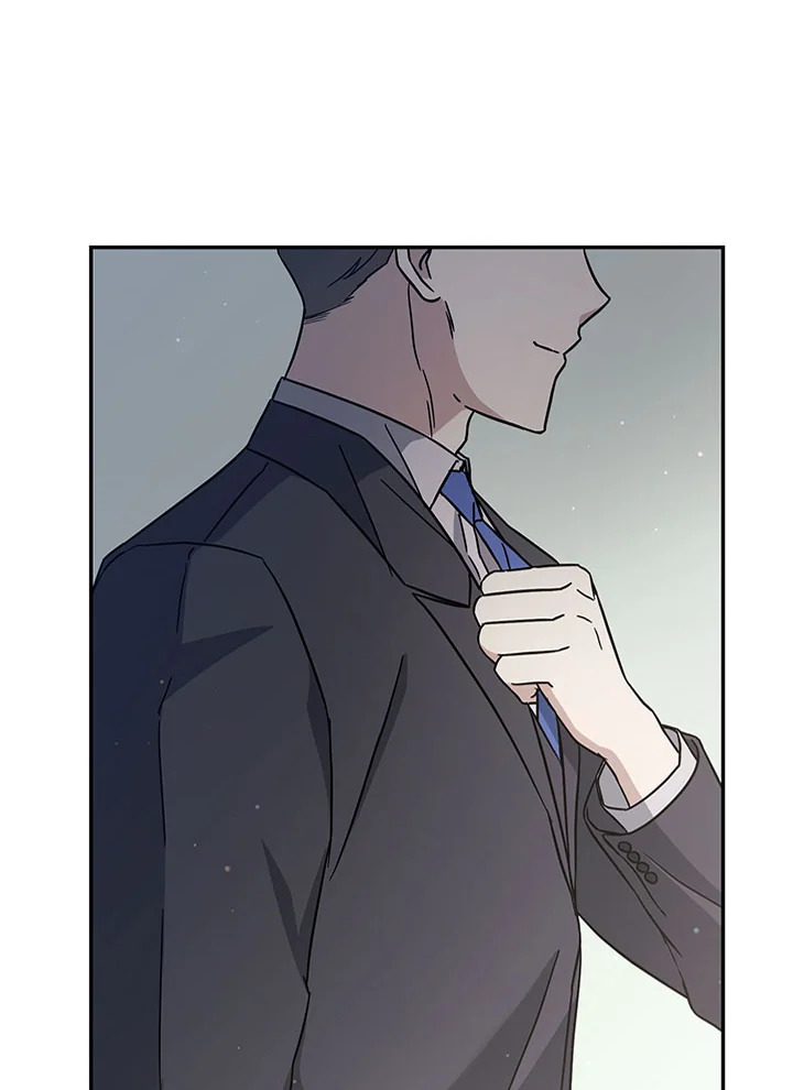 หน้า 119