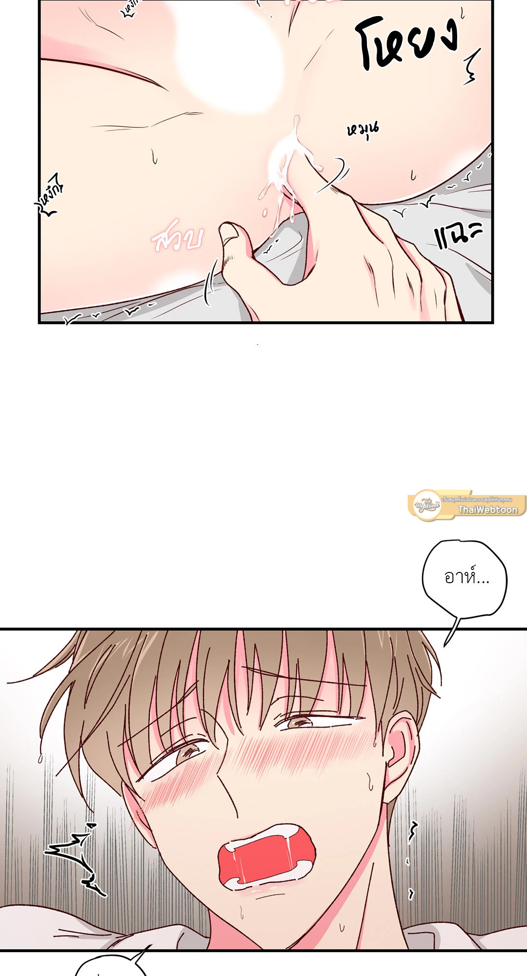 หน้า 14