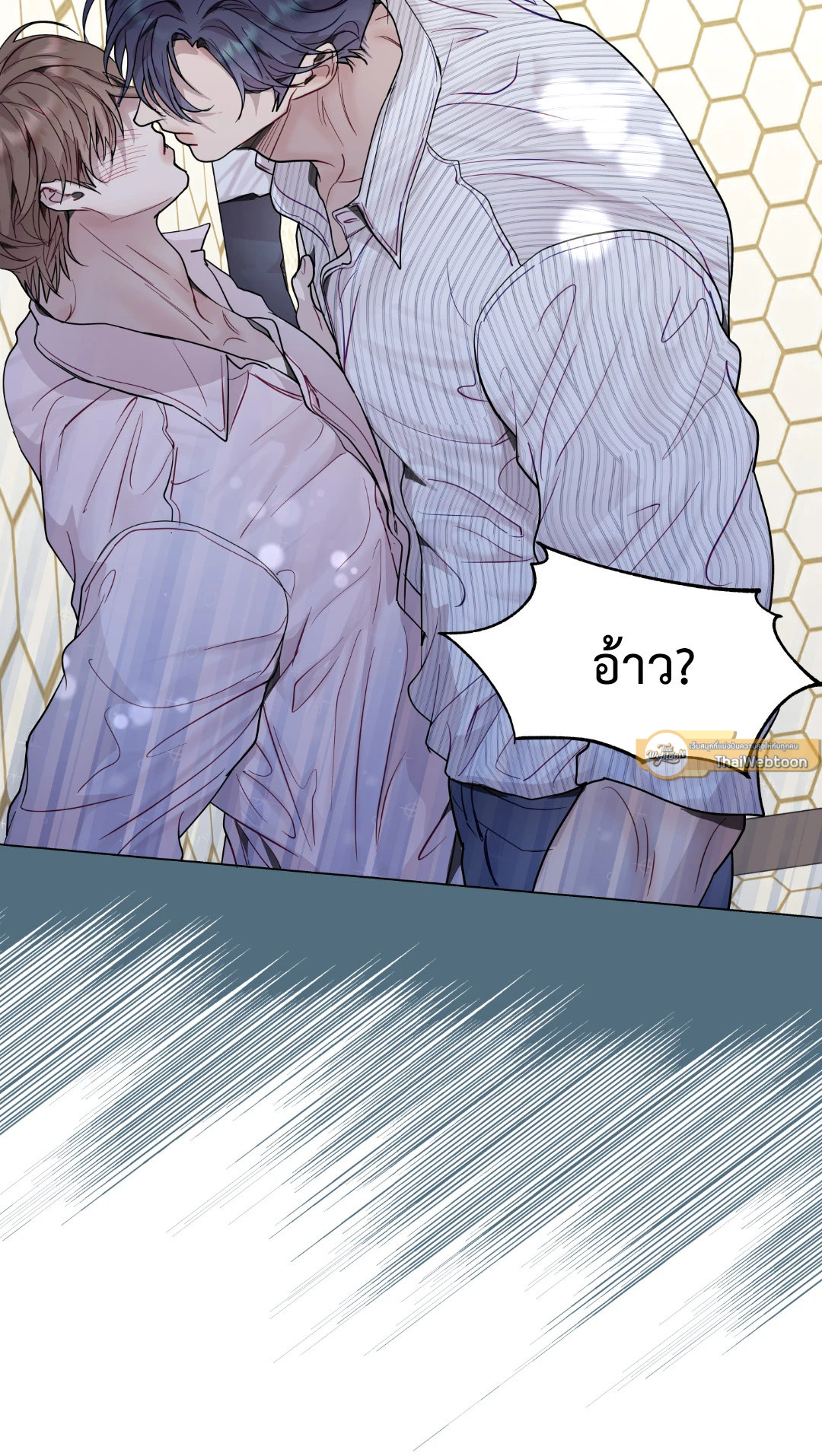 หน้า 47