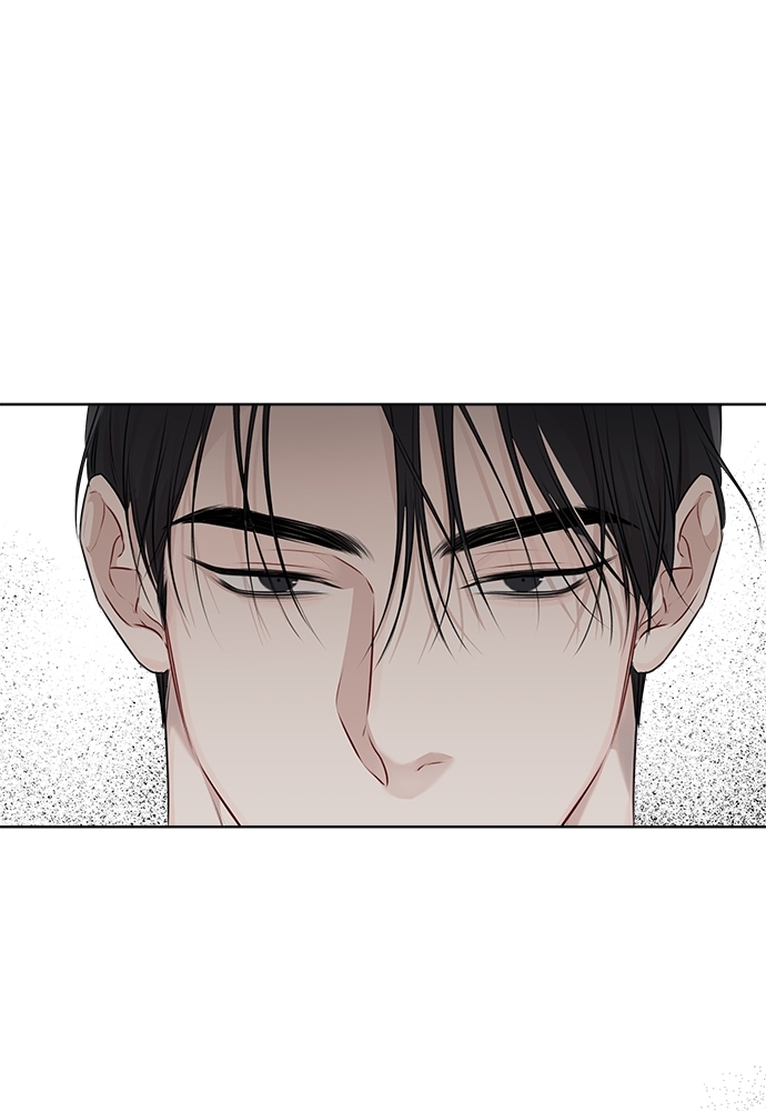 หน้า 97