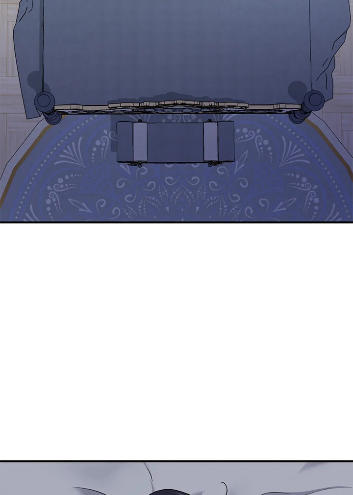 เด็กผู้ได้รับความรักจากพระผู้เป็นเจ้า-กราเทียแห่งแสงอุไร ตอนที่ 15 - รูปที่ 2