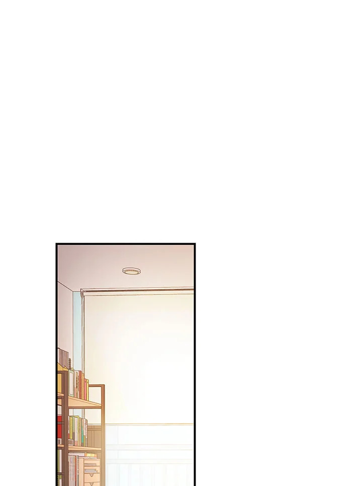 แผนลับสร้างครอบครัว | How to be a Family ตอนที่ 42 - รูปที่ 2